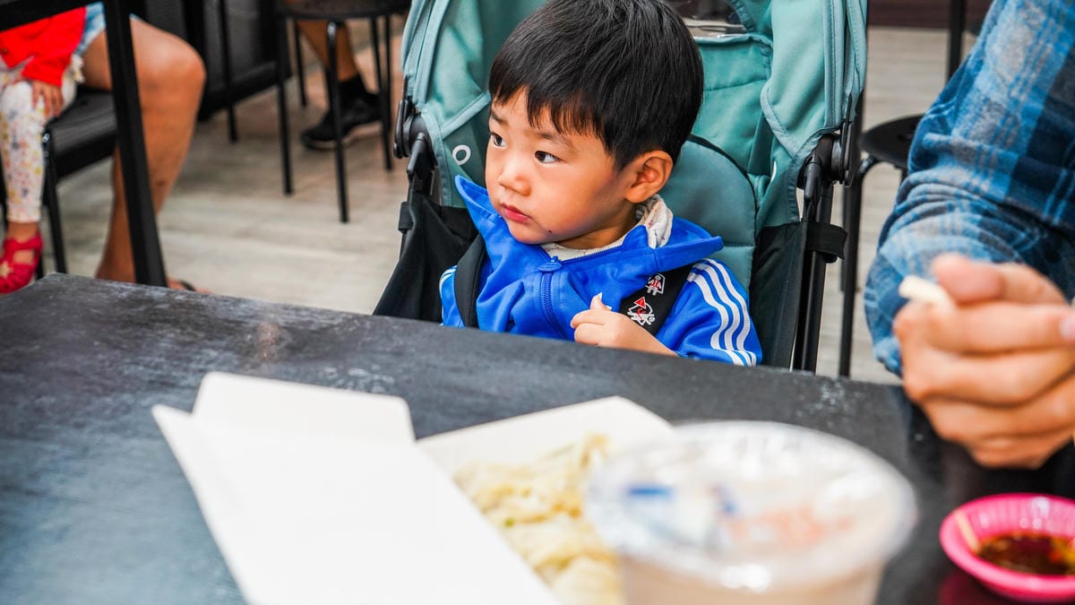 A7_05413.JPG A7_05413.JPG