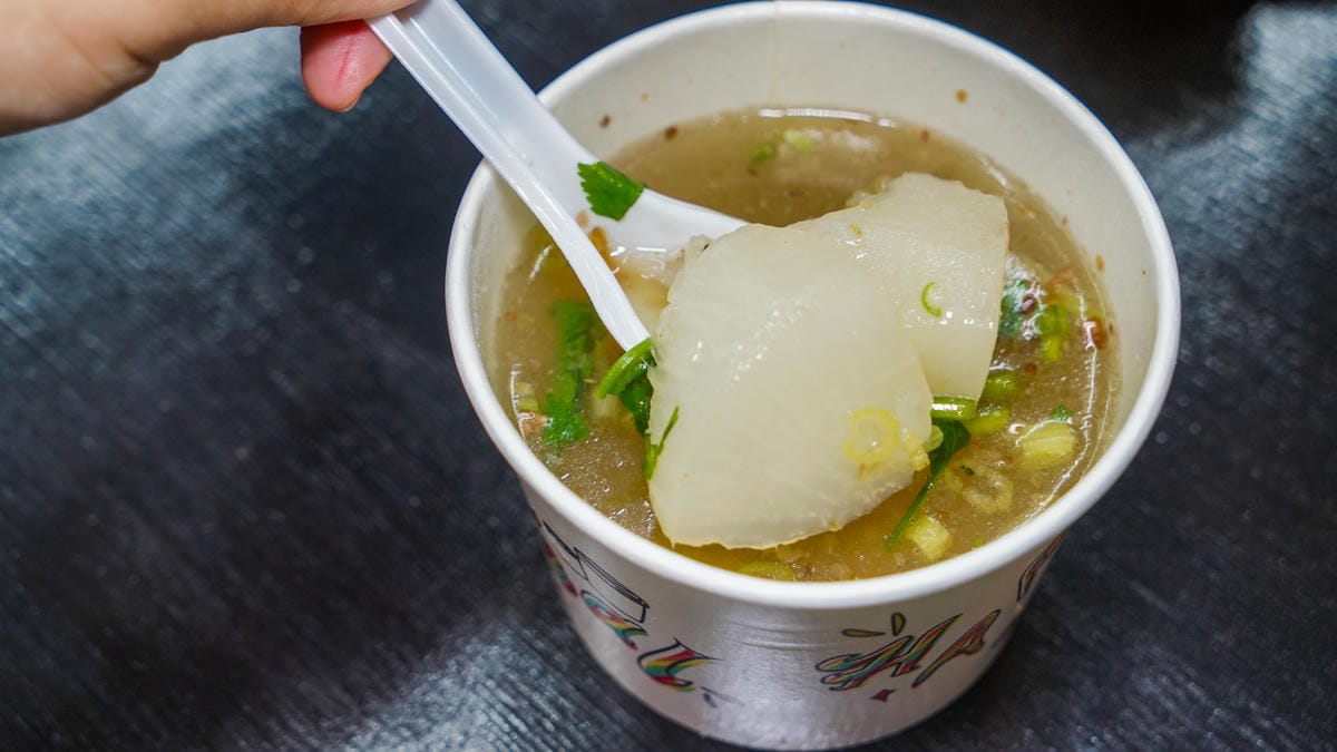 A7_05408.JPG A7_05408.JPG