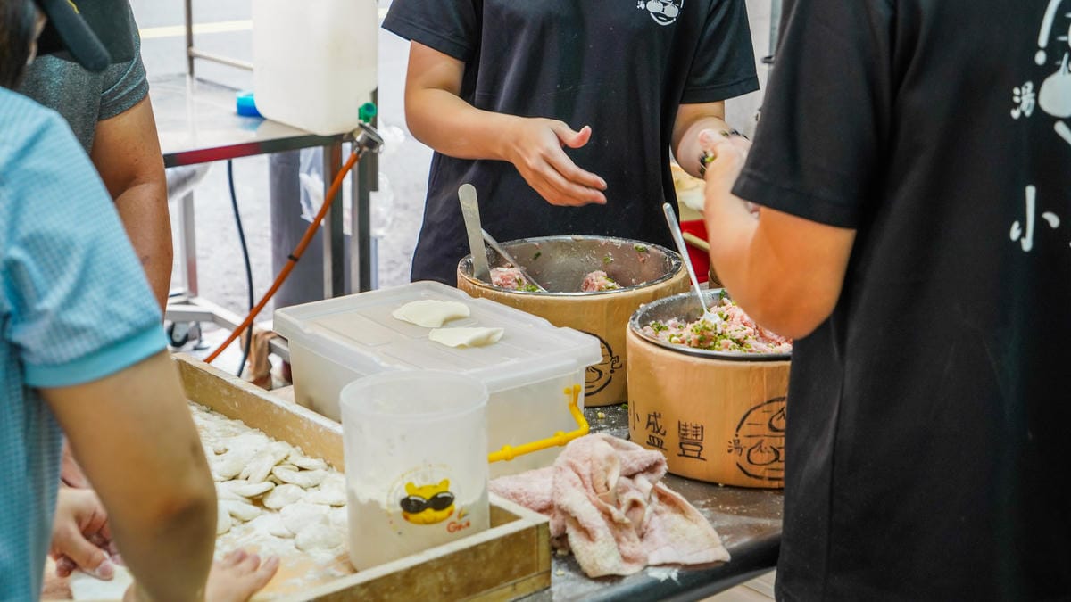 A7_05383.JPG A7_05383.JPG