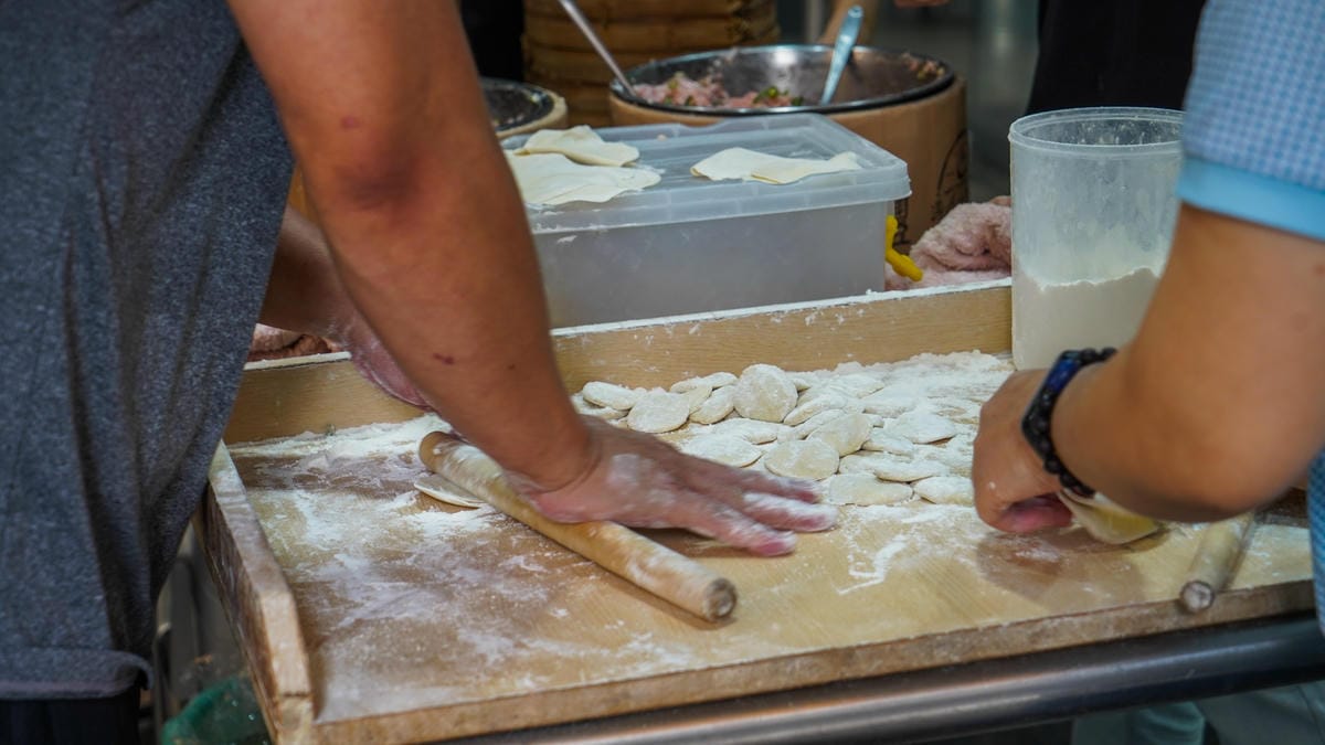 A7_05388.JPG A7_05388.JPG