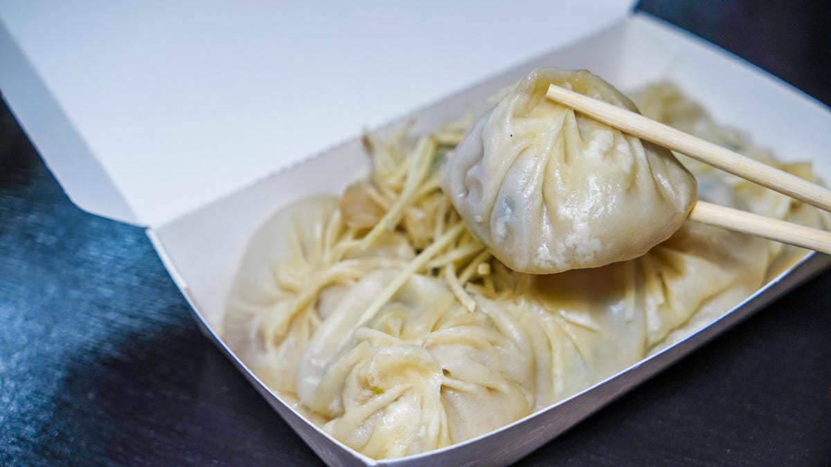 A7_05402.JPG A7_05402.JPG