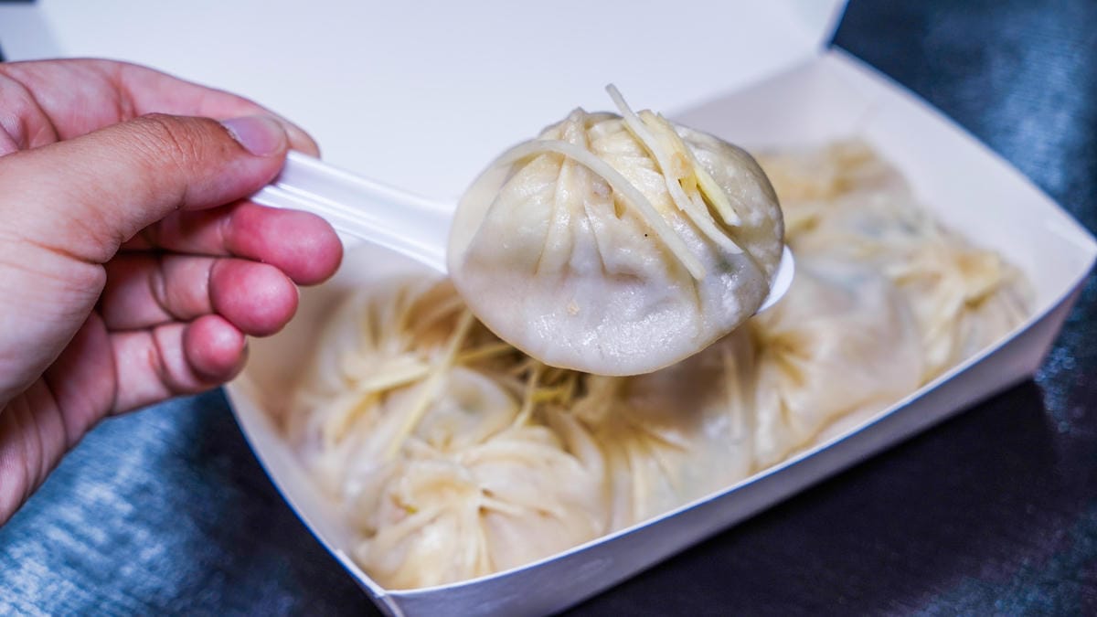 A7_05405.JPG A7_05405.JPG