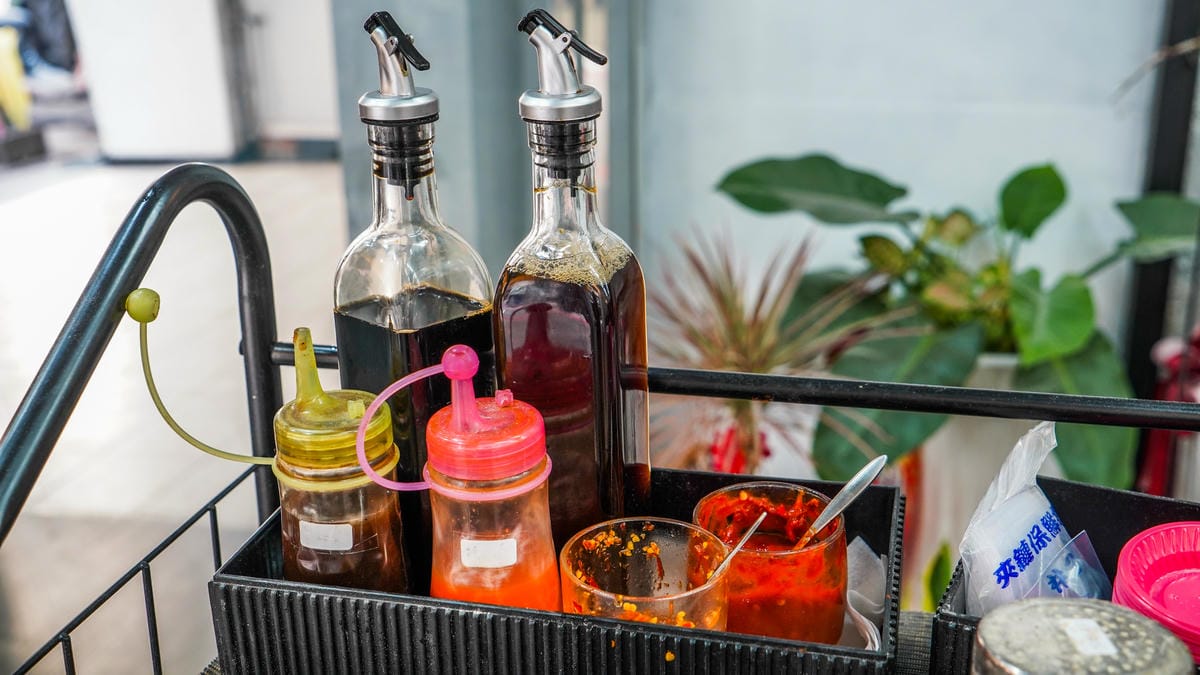 A7_05392.JPG A7_05392.JPG