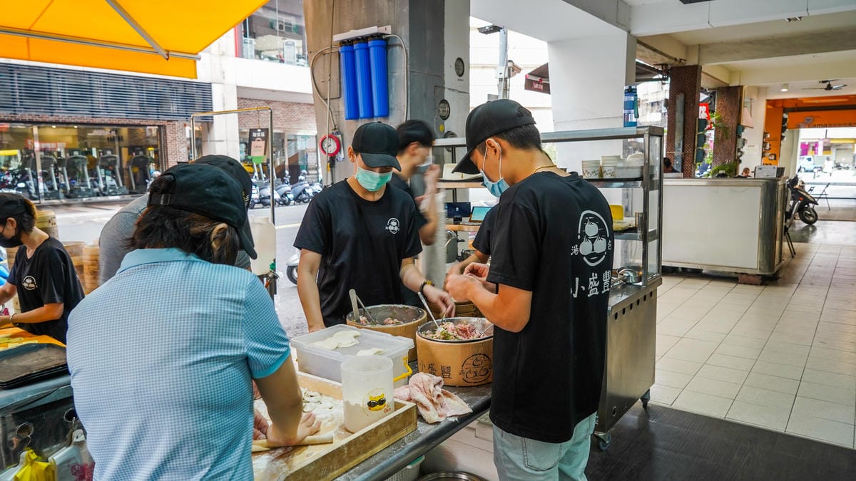 A7_05387.JPG A7_05387.JPG