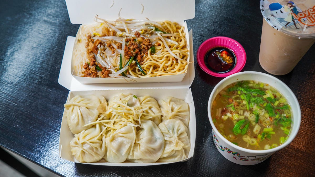 A7_05397.JPG A7_05397.JPG