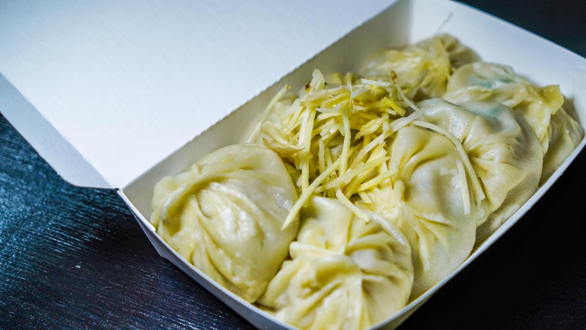 A7_05401.JPG A7_05401.JPG