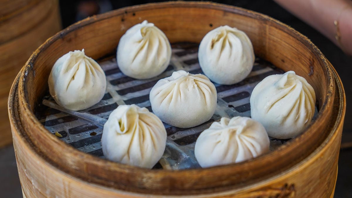 A7_05381.JPG A7_05381.JPG