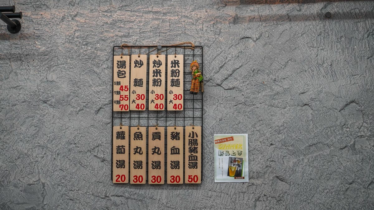 A7_05391.JPG A7_05391.JPG