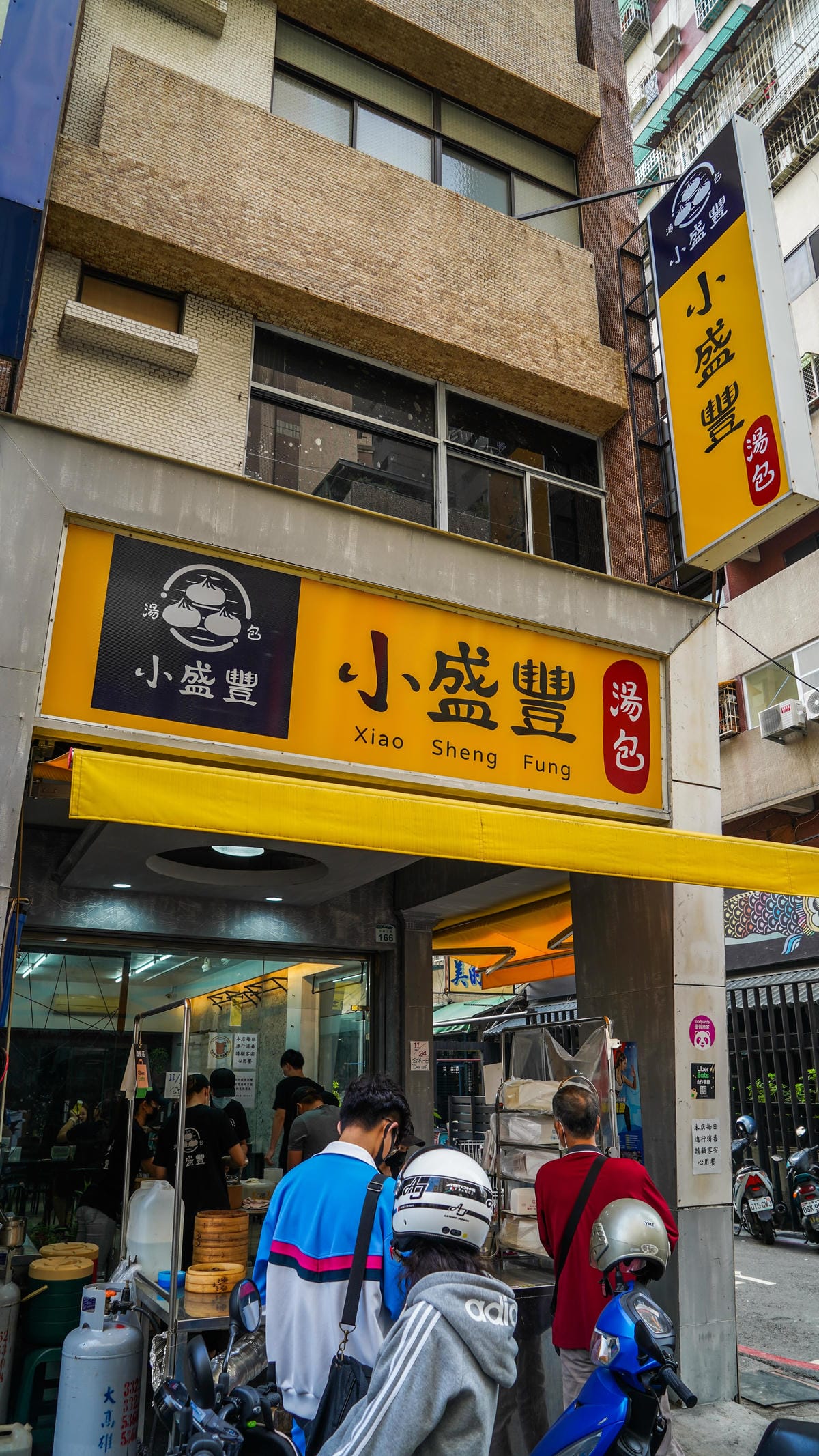 A7_05376.JPG A7_05376.JPG