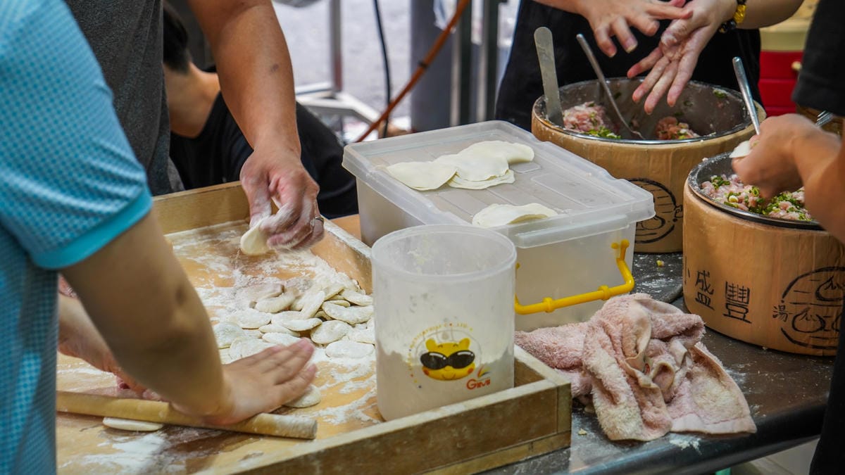 A7_05386.JPG A7_05386.JPG