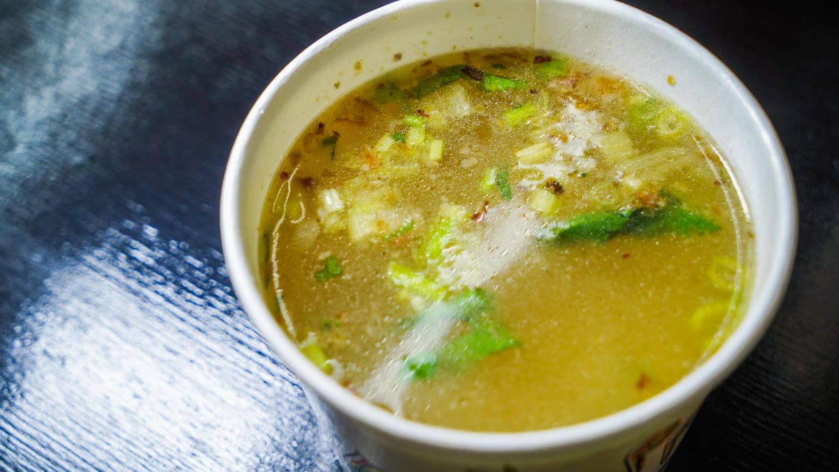 A7_05414.JPG A7_05414.JPG