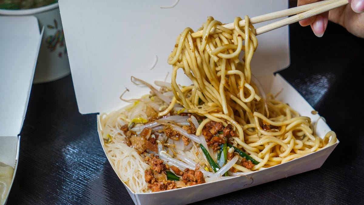 A7_05400.JPG A7_05400.JPG