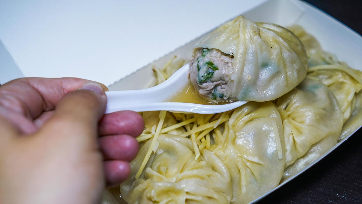 A7_05407.JPG A7_05407.JPG