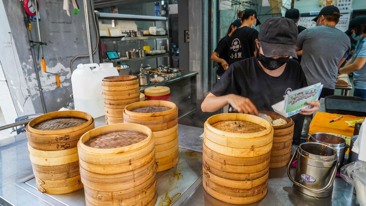 A7_05378.JPG A7_05378.JPG