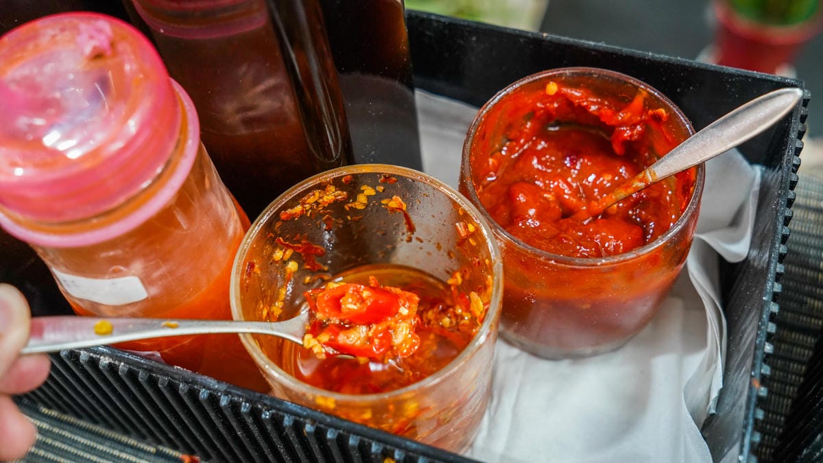 A7_05393.JPG A7_05393.JPG