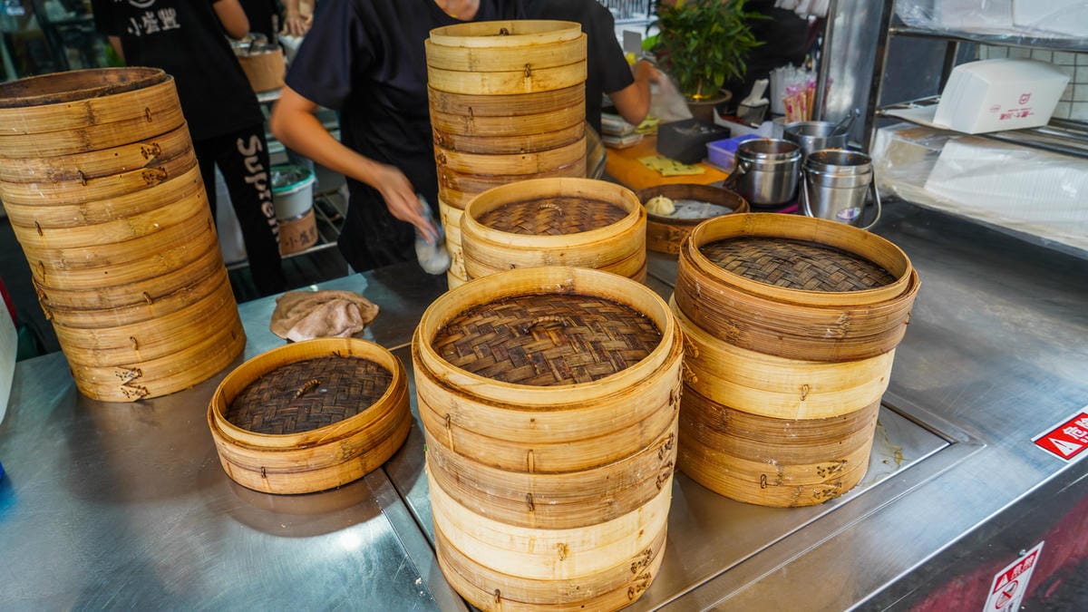 A7_05382.JPG A7_05382.JPG