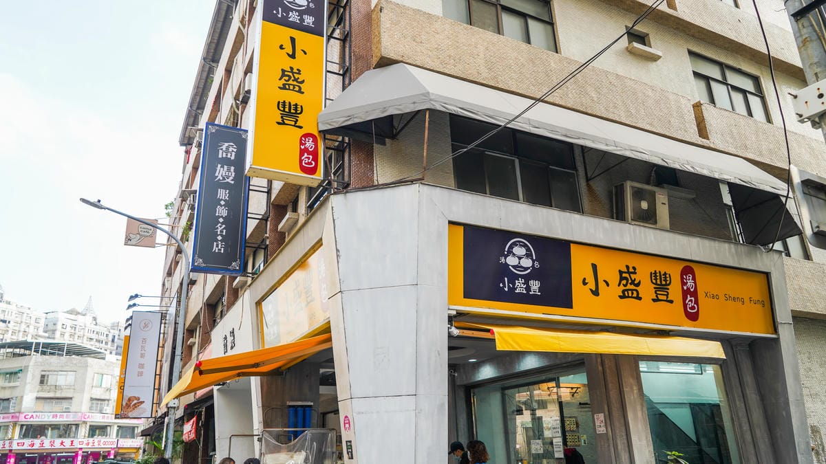 A7_05377.JPG A7_05377.JPG