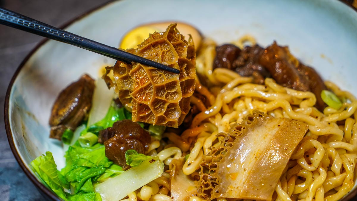 A7_06775.JPG A7_06775.JPG