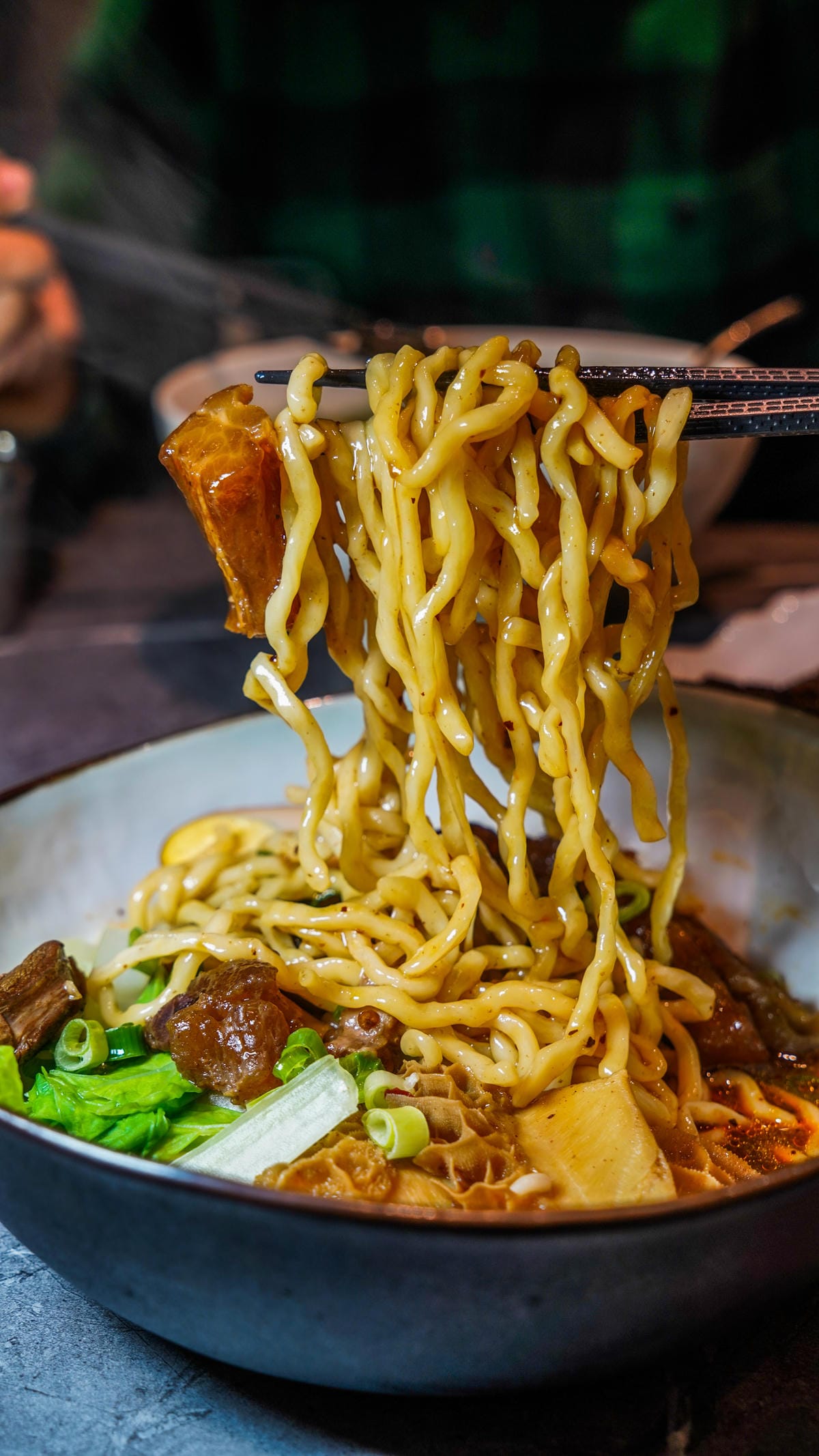 A7_06772.JPG A7_06772.JPG