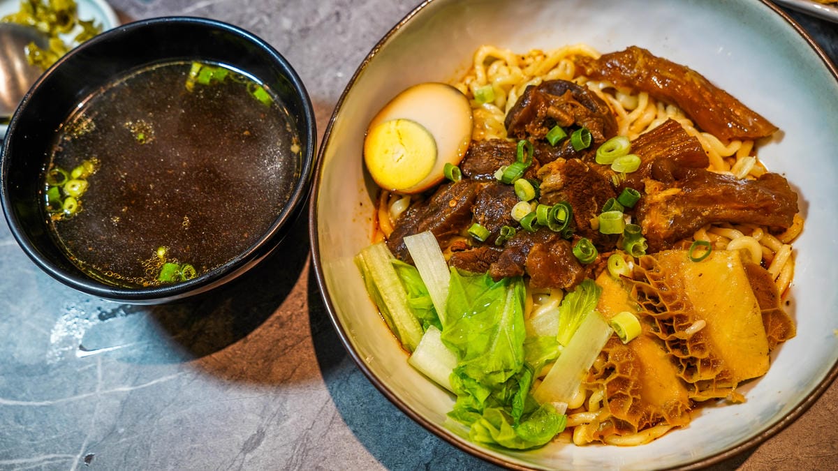 A7_06771.JPG A7_06771.JPG