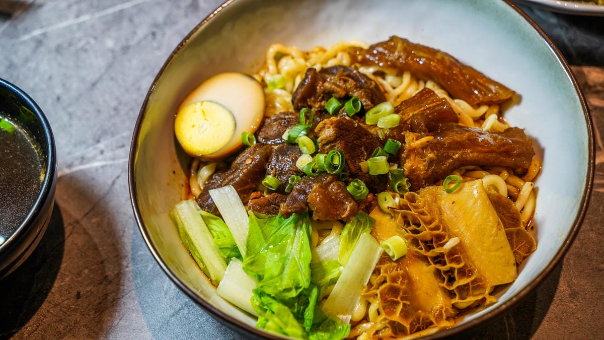 A7_06768.JPG A7_06768.JPG