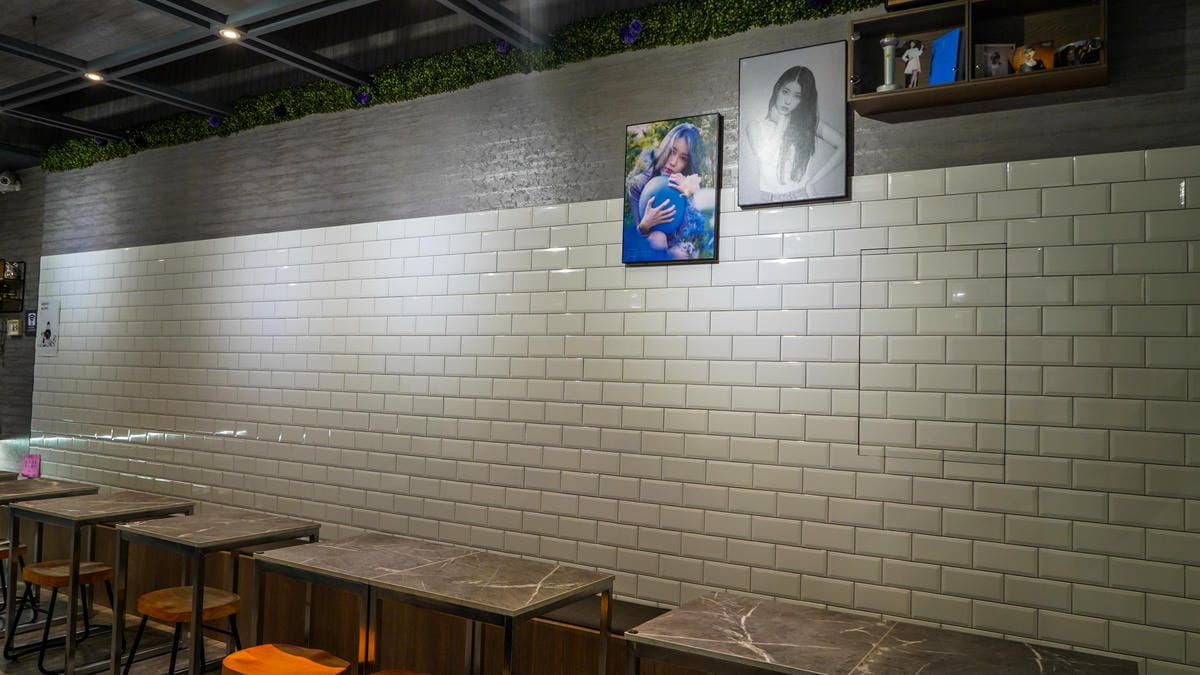 A7_06743.JPG A7_06743.JPG