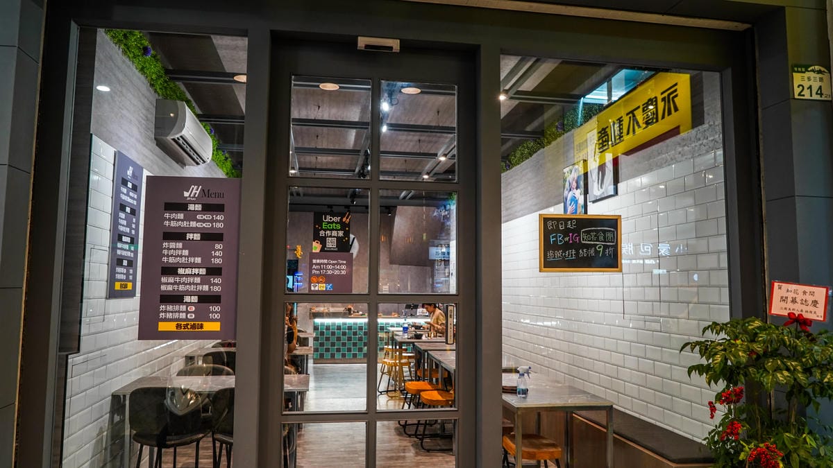 A7_06783.JPG A7_06783.JPG