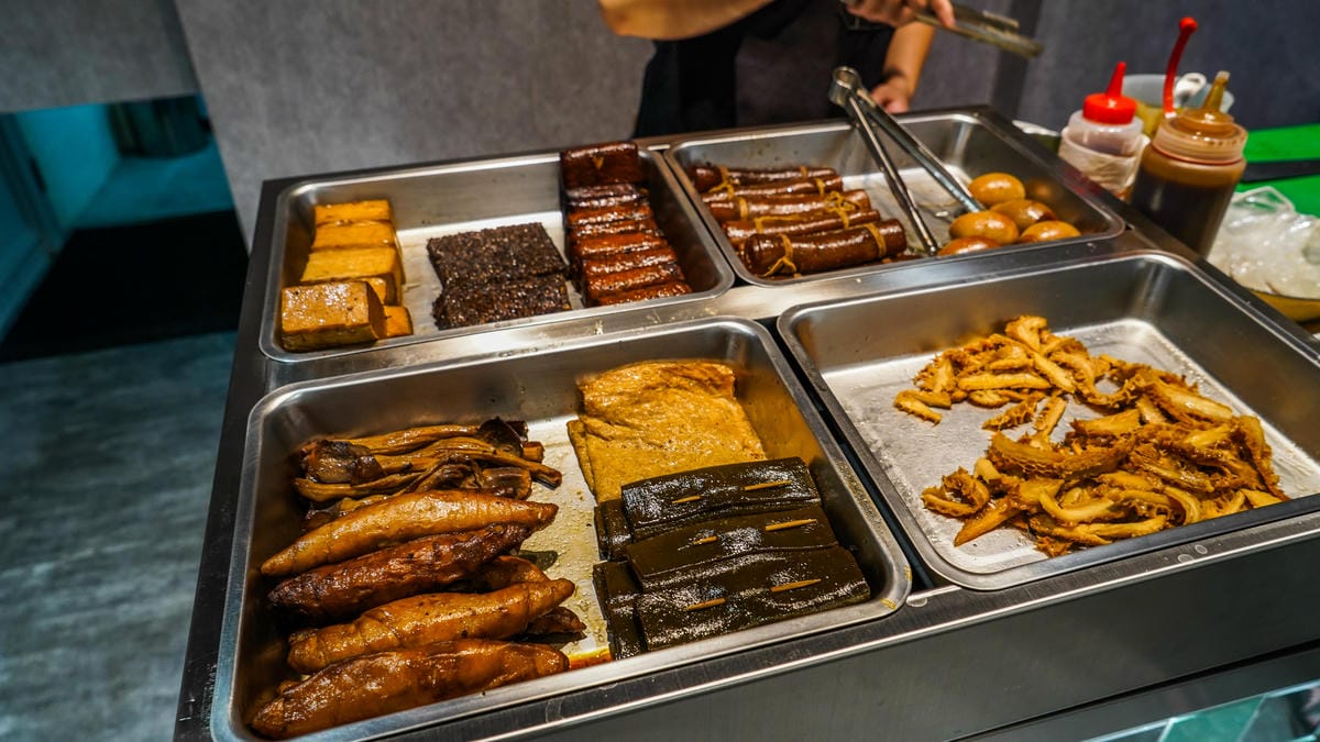 A7_06748.JPG A7_06748.JPG