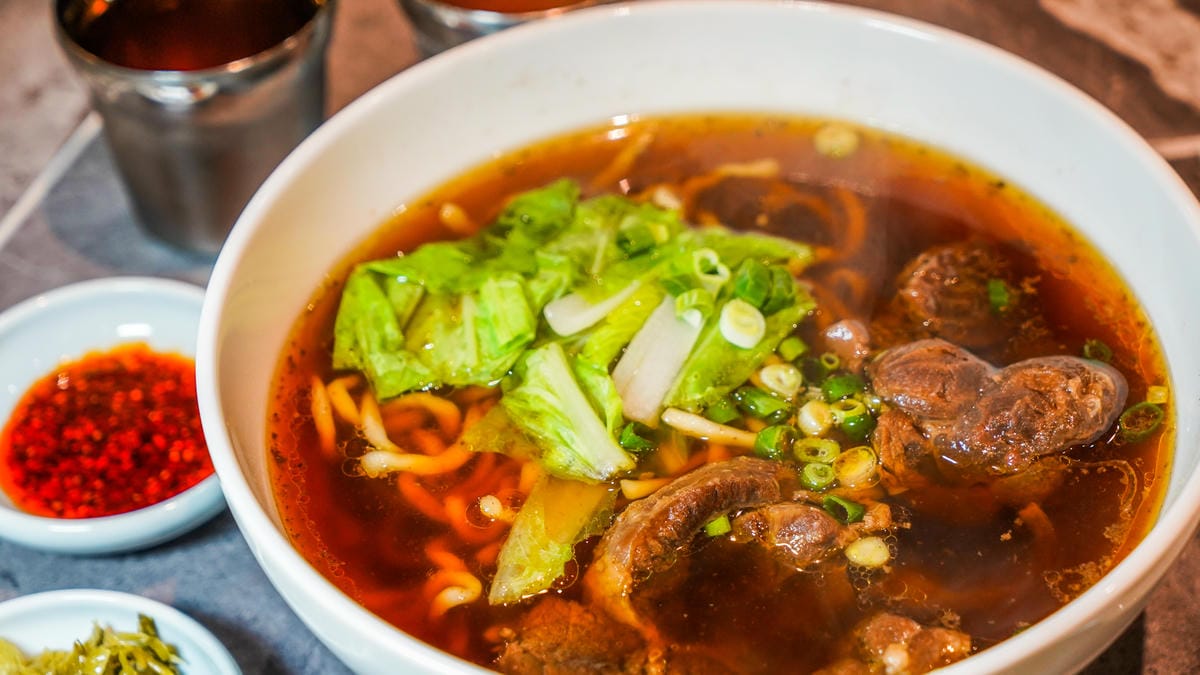 A7_06756.JPG A7_06756.JPG