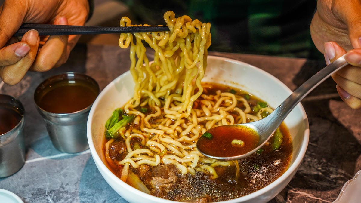 A7_06770.JPG A7_06770.JPG