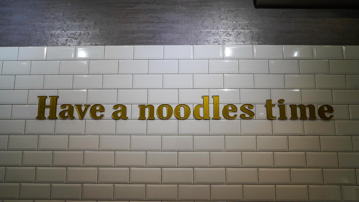 A7_06745.JPG A7_06745.JPG