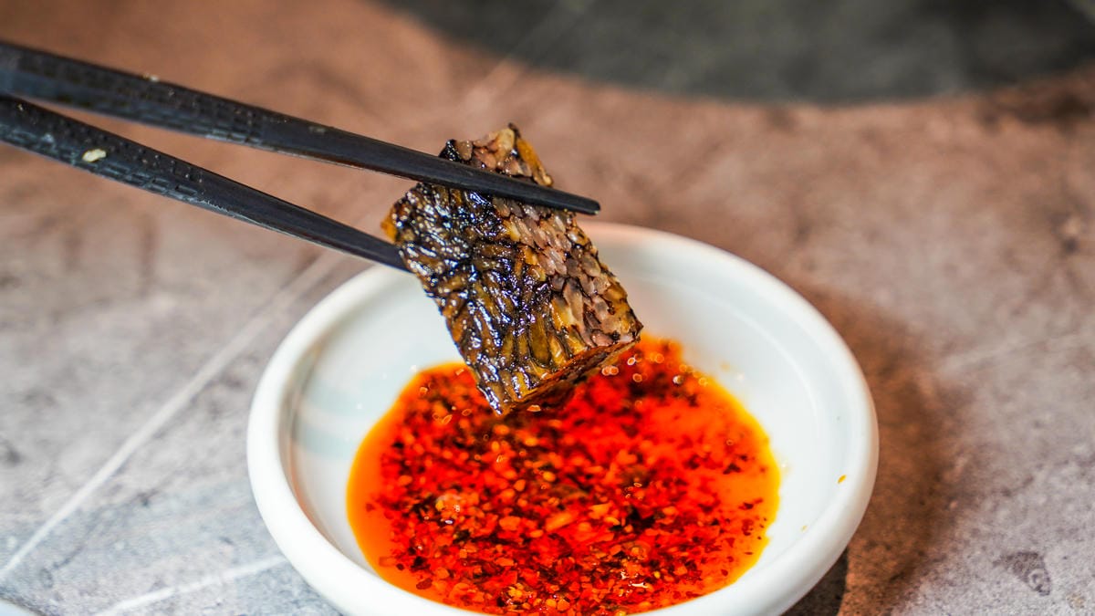 A7_06776.JPG A7_06776.JPG