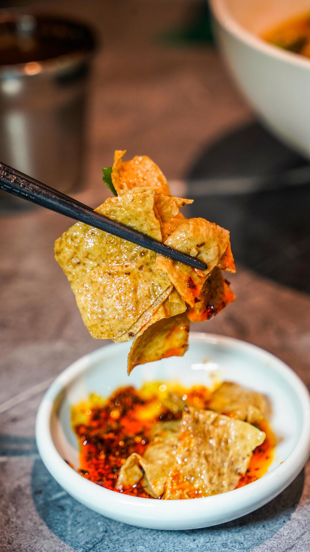 A7_06779.JPG A7_06779.JPG