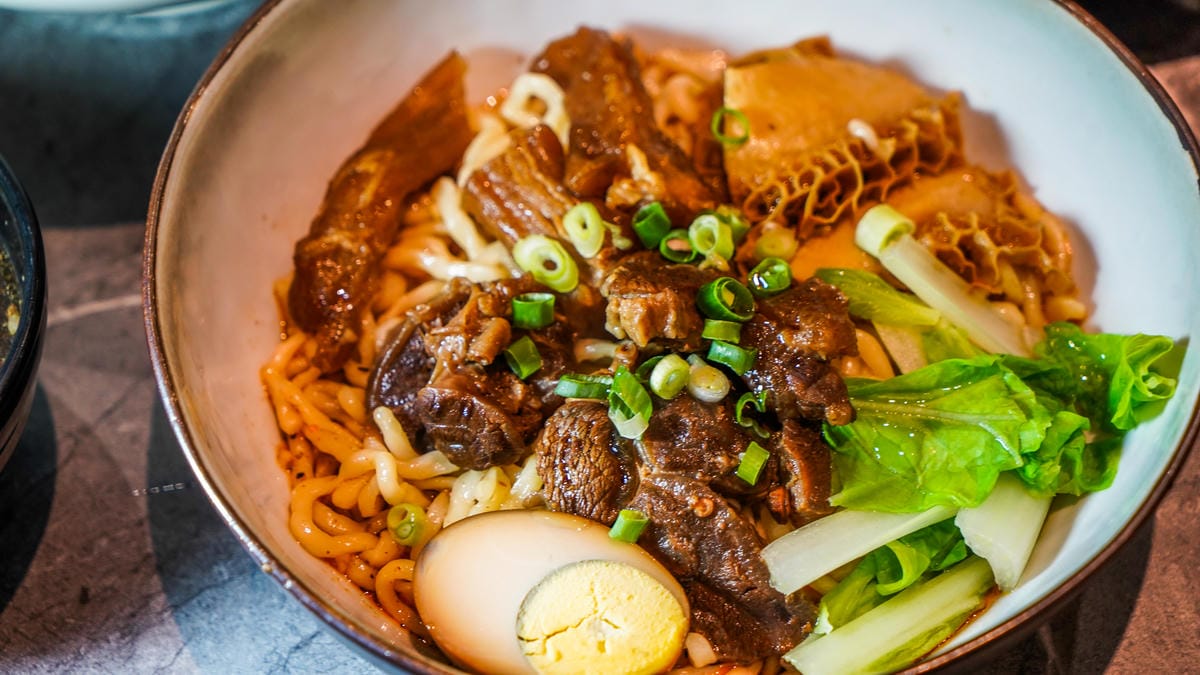 A7_06754.JPG A7_06754.JPG