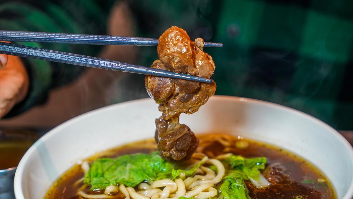 A7_06761.JPG A7_06761.JPG