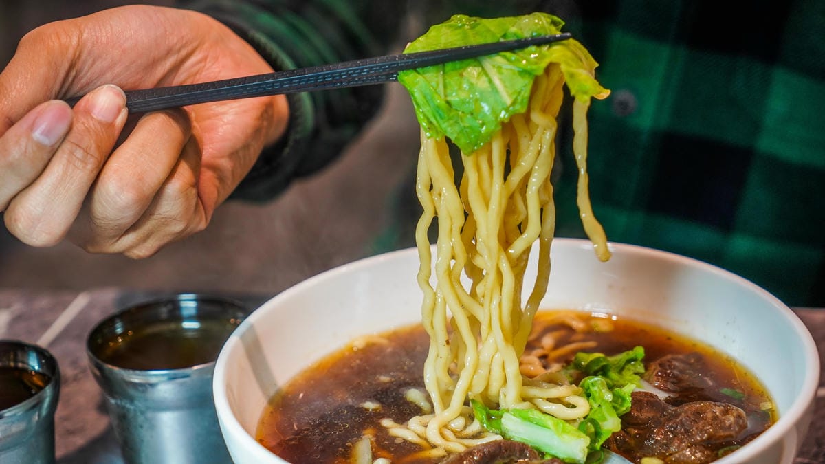 A7_06759.JPG A7_06759.JPG