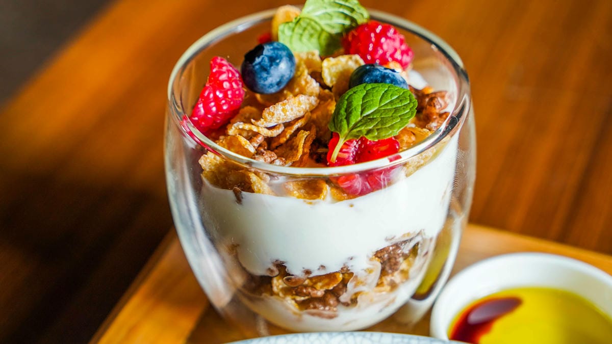 A7_08003.JPG A7_08003.JPG