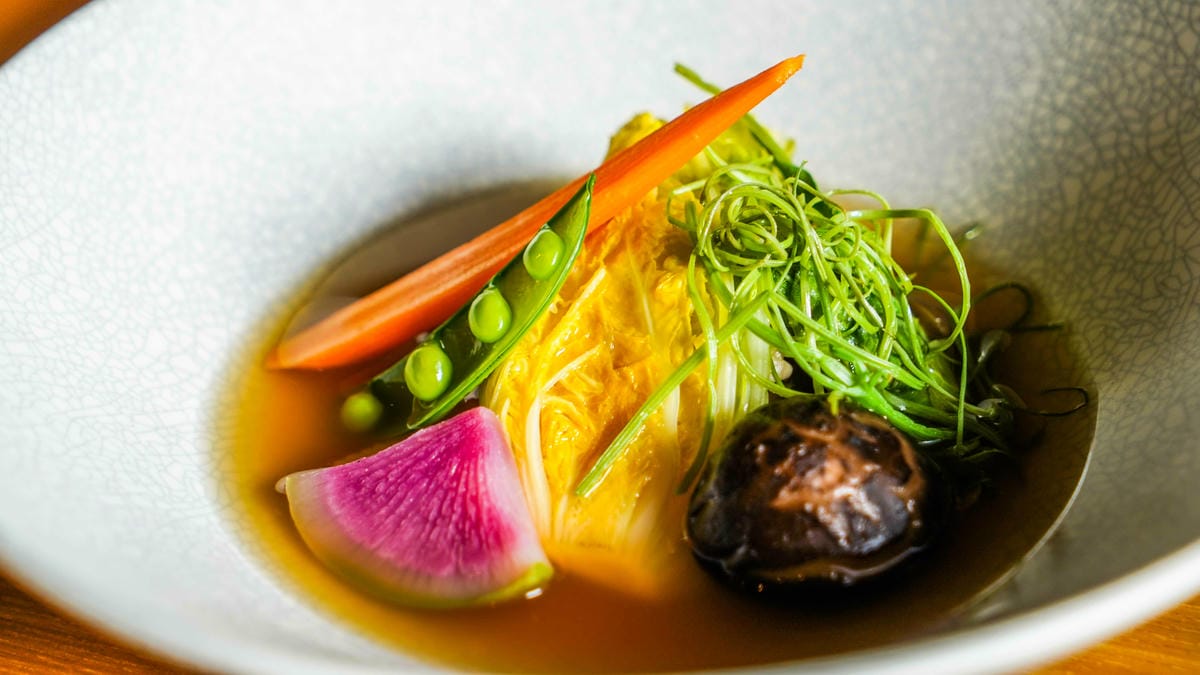 A7_08004.JPG A7_08004.JPG