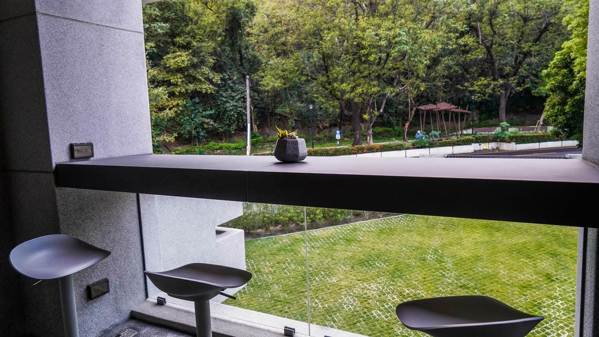 A7_08086.JPG A7_08086.JPG