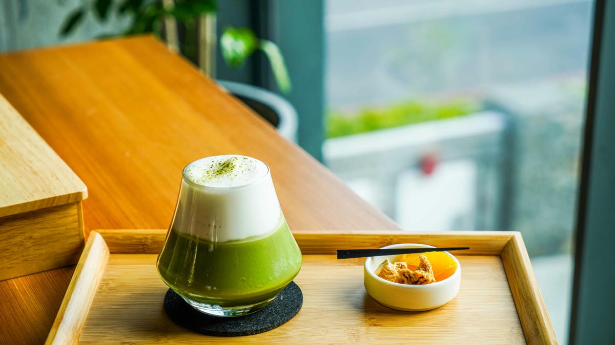 A7_08007.JPG A7_08007.JPG