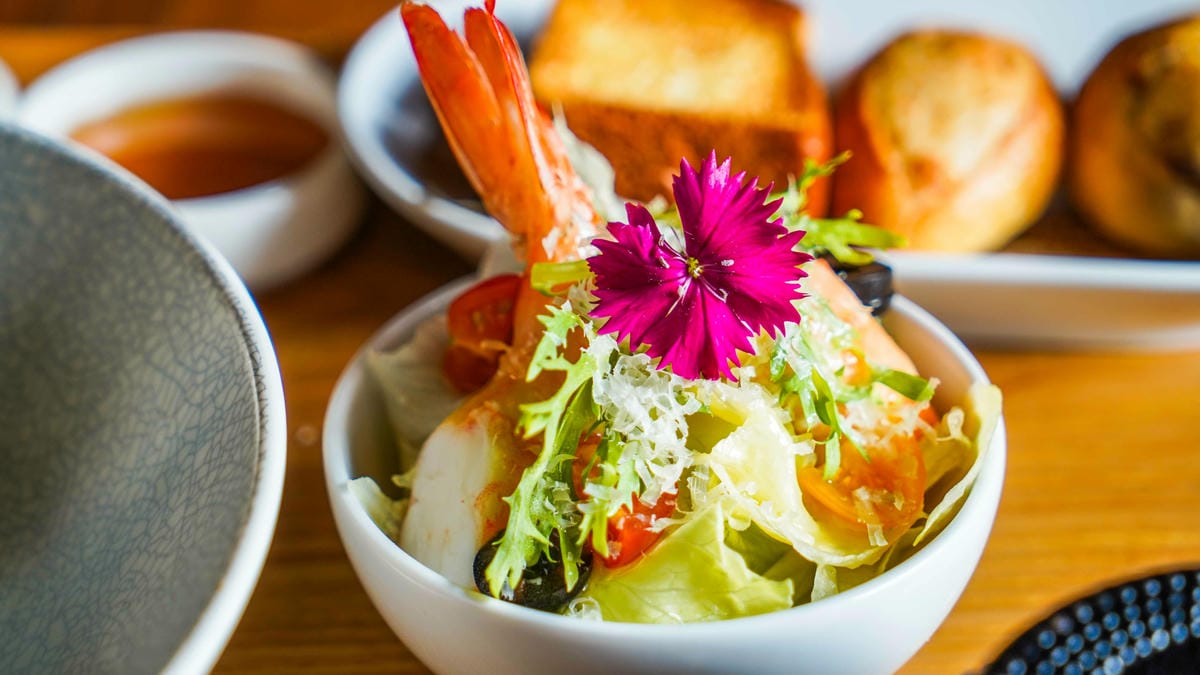 A7_08001.JPG A7_08001.JPG