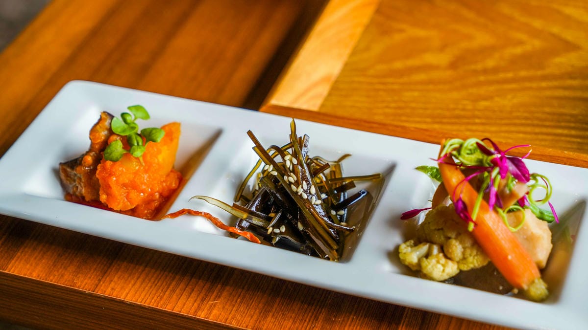 A7_08061.JPG A7_08061.JPG