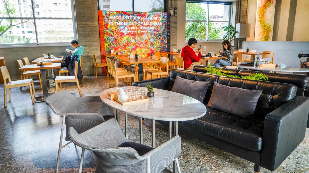 A7_08068.JPG A7_08068.JPG