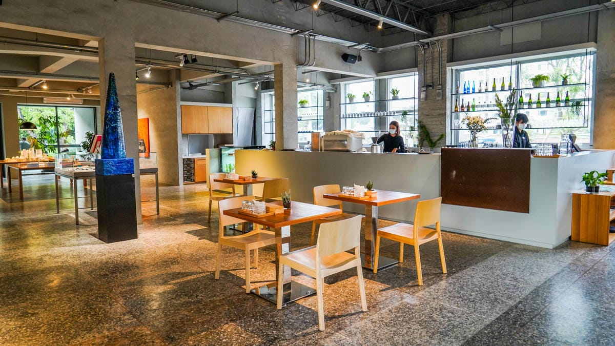 A7_08071.JPG A7_08071.JPG