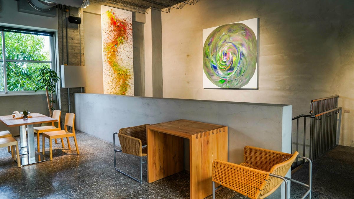 A7_08065.JPG A7_08065.JPG