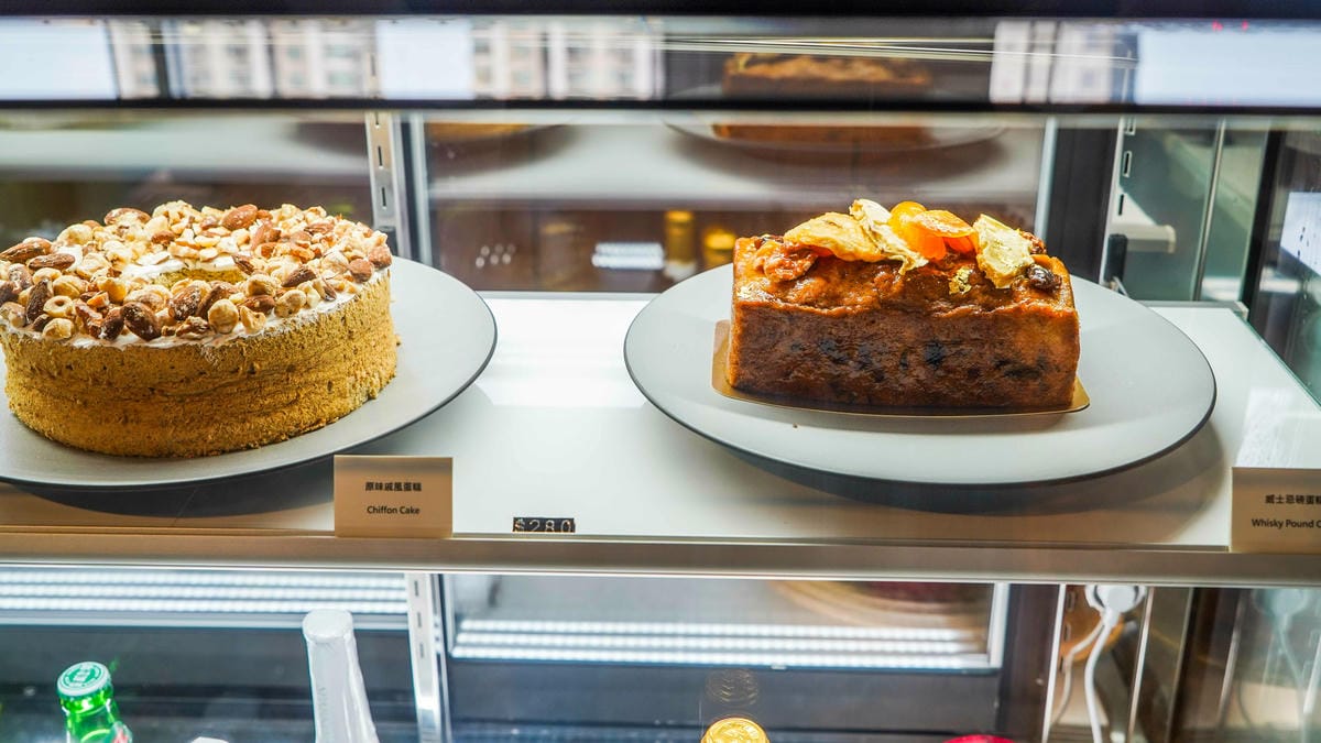 A7_08079.JPG A7_08079.JPG