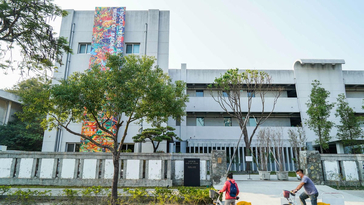 A7_07969.JPG A7_07969.JPG