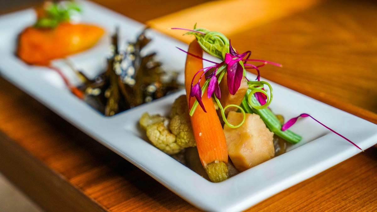 A7_08063.JPG A7_08063.JPG