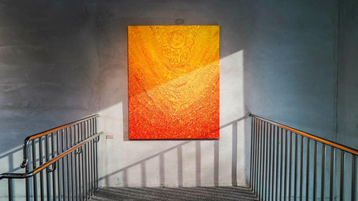 A7_07986.JPG A7_07986.JPG