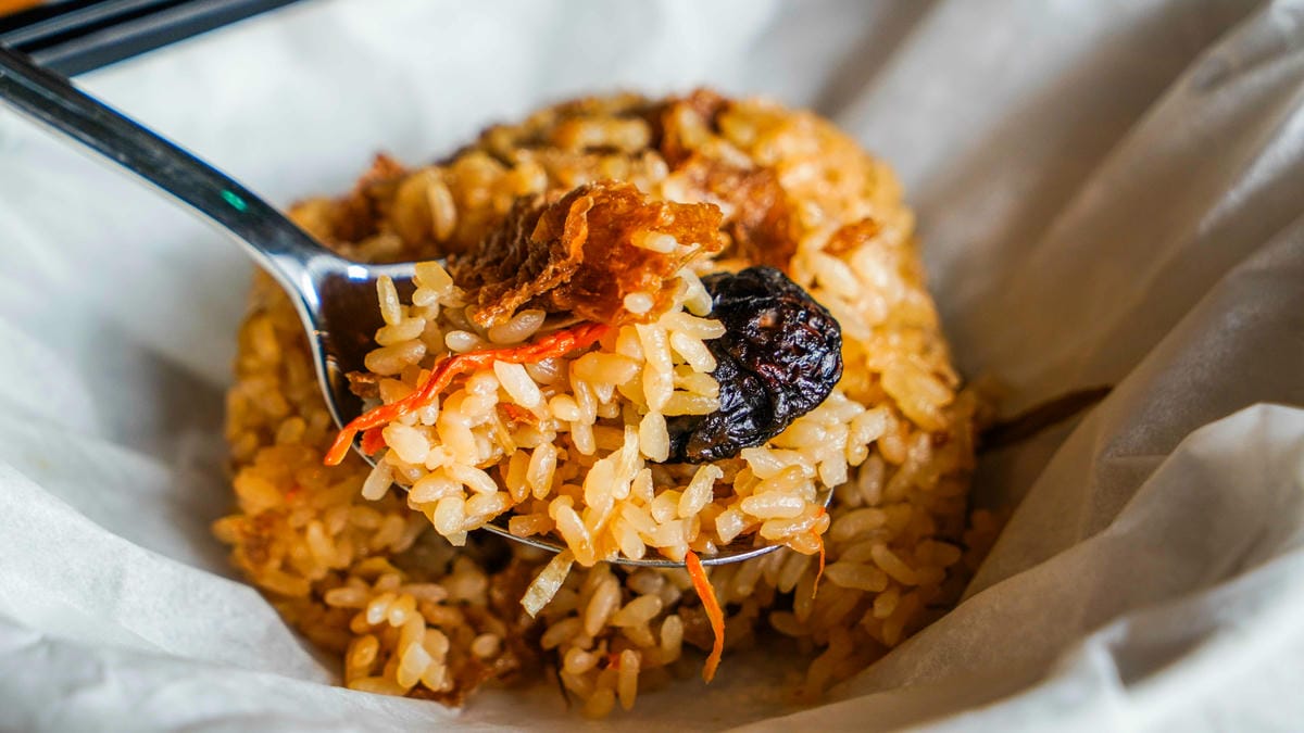 A7_08054.JPG A7_08054.JPG